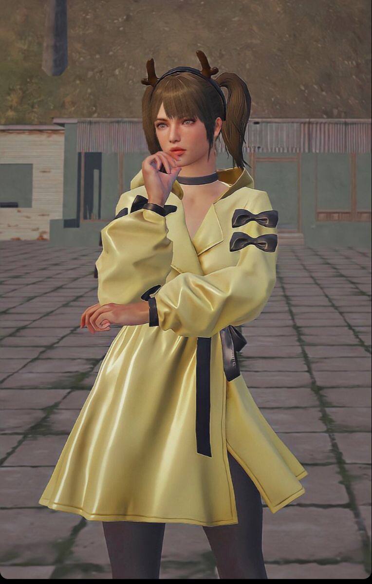 هل عرفت سر قوتي ؟
فأنا لم أنتظر يوماً أن يحبني أحد فحبي لنفسي دائماً يقويني 💪🖤