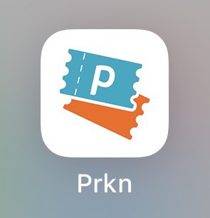 algadeer_111's tweet photo. تطبيق #Prkn  يساعد السائقين في الدفع السريع للمواقف في كل إمارة مما يشمل أسعار الوقود في دولة الإمارات لكل شهر 
للمصمم المبدع أيضا @fares 
جزاه الله عنا كل خير 🙏🏻🌷 https://t.co/yvrEv6iRnA