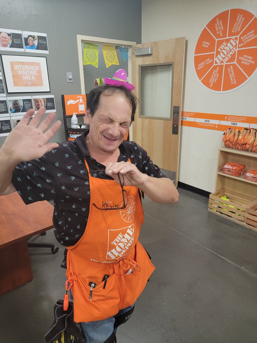 monseadams's tweet photo. Fiesta time...success sharing 2022 #3909 https://t.co/shmqkA6pWT