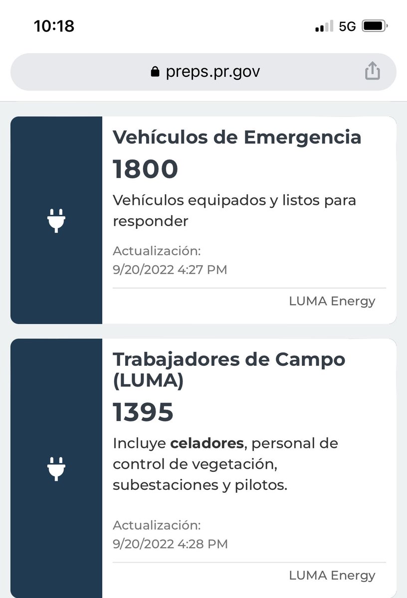 Miguel Ferrer tweet media