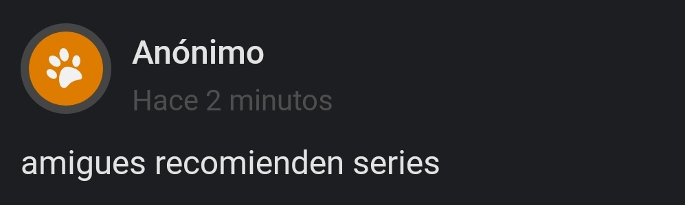 ccamigues tweet media