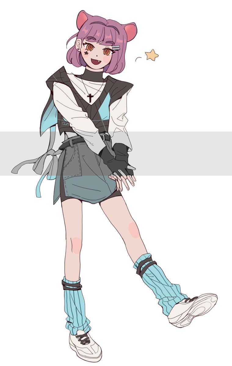 9gg999's tweet photo. https://t.co/GmPXii5Y6B