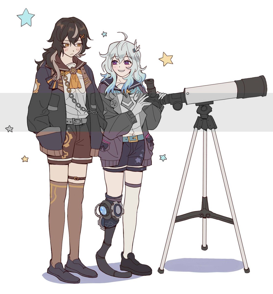 9gg999's tweet photo. https://t.co/GmPXii5Y6B