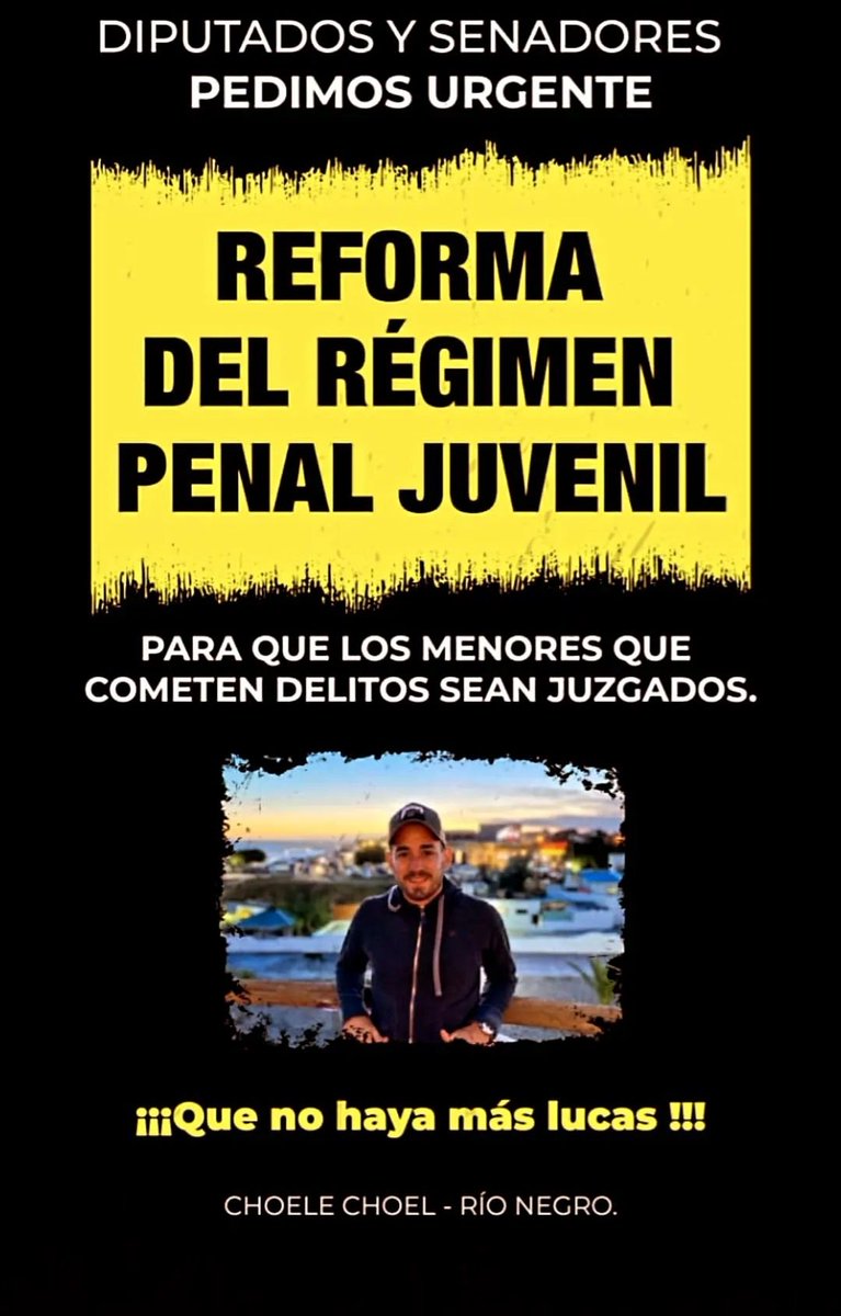 Ezequiel (@ezequiel_lovera) on Twitter photo 
