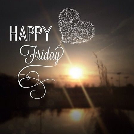 Minaleo83's tweet photo. Good Morning Happy Friday All Friends..... https://t.co/FfzCMjSnrJ