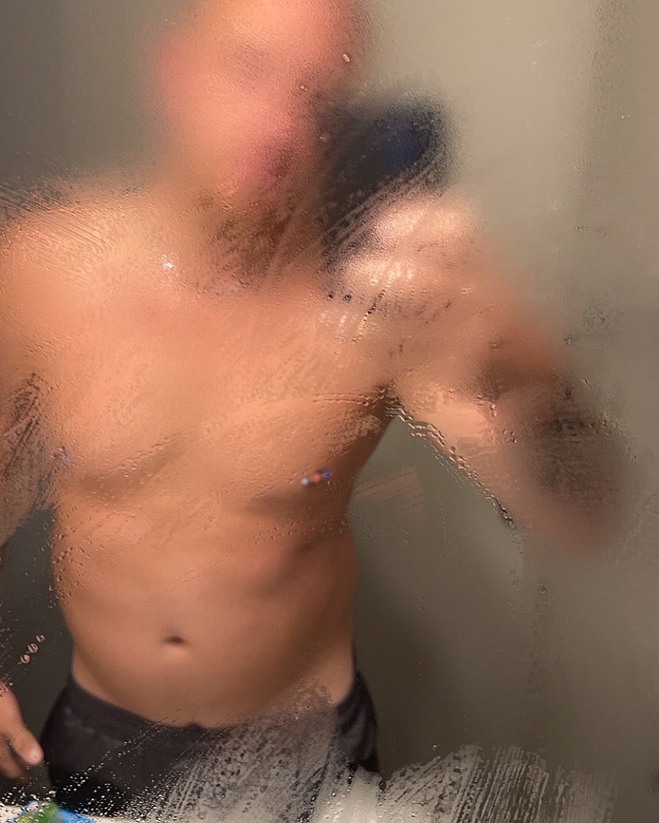RileyRanting's tweet photo. Subscribe to my onlyfans and fansly.

Ranting_riley https://t.co/gFAqHbMw8Q