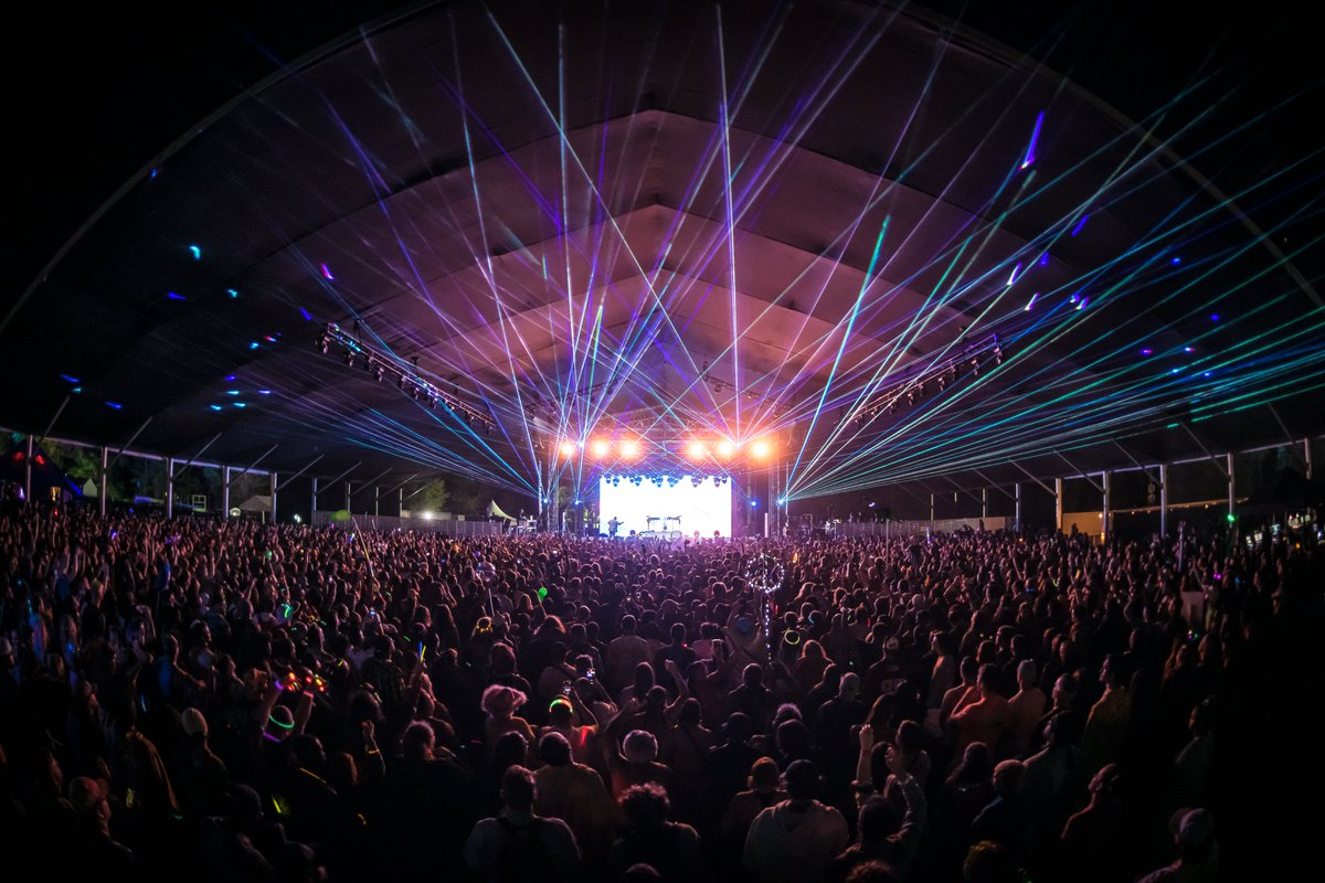 LiveAtFirefly's tweet photo. 100↑% after @sanholobeats at The Pavilion, very blessed 🔋 https://t.co/PCeJQJmXz5