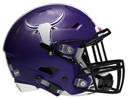 We had a huge shootout between Morton Ranch and Cinco Ranch.

Morton wins 77-63
About 1,200 yards of total offense tonight!