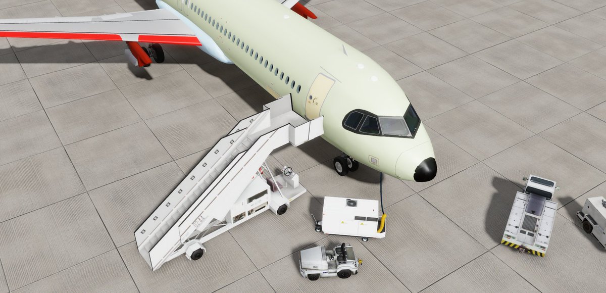 iflyFlyLuxury's tweet photo. im in an airbus mood rn! <3

#Roblox #RobloxDev #RoAviation https://t.co/trbjhEotOy