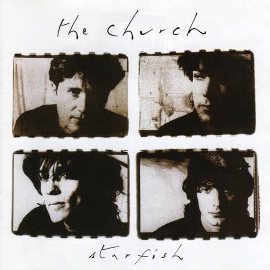 chuchosanmx's tweet photo. #NP
Reptile - The Church
#IAmARobot
#HacemosLoQueNoSabemosHacer
#MusicaNoParaCualquiera
#UnProgramaFueraDeLugar
#SomosAnormales
@SixRadio1 https://t.co/a2AaWHEbAy