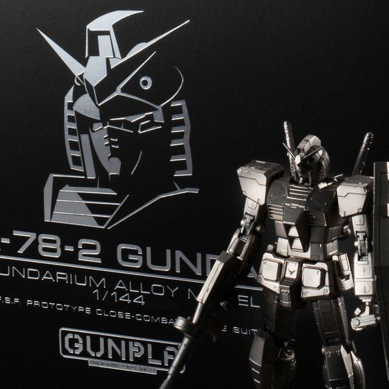 AnimeAnime_jp's tweet photo. 「立像版 #νガンダム」から「#水星の魔女」…22万円の #ガンプラ まで😲
「#給料日」に買いたいグッズ【ガンプラ&ロボフィギュア編】✈🤖✨
https://t.co/iIhzUmFFXI
#欲しいと思ったらRT
#ガンダム
#gampla
#フィギュア
#G_Witch https://t.co/Je0IiiccH3