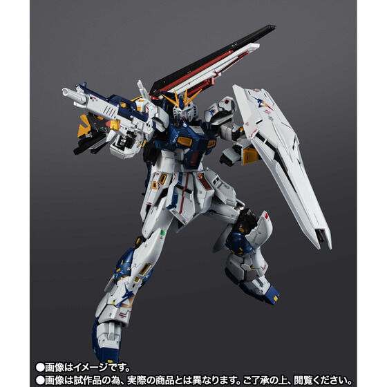 AnimeAnime_jp's tweet photo. 「立像版 #νガンダム」から「#水星の魔女」…22万円の #ガンプラ まで😲
「#給料日」に買いたいグッズ【ガンプラ&ロボフィギュア編】✈🤖✨
https://t.co/iIhzUmFFXI
#欲しいと思ったらRT
#ガンダム
#gampla
#フィギュア
#G_Witch https://t.co/Je0IiiccH3