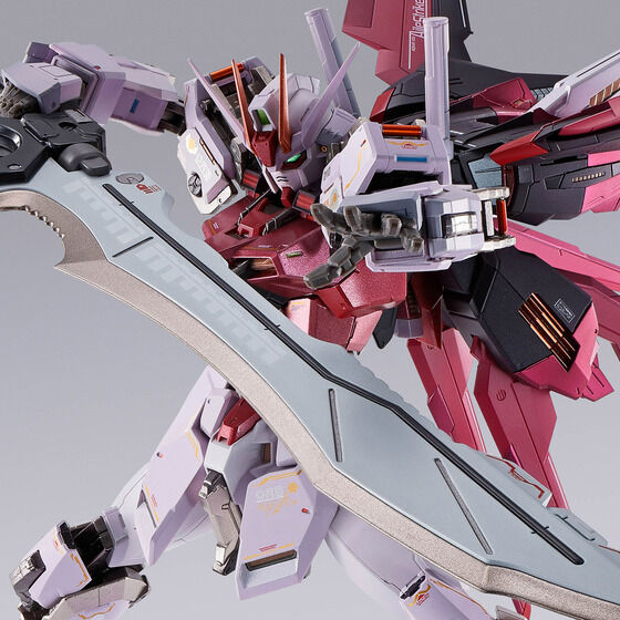 AnimeAnime_jp's tweet photo. 「立像版 #νガンダム」から「#水星の魔女」…22万円の #ガンプラ まで😲
「#給料日」に買いたいグッズ【ガンプラ&ロボフィギュア編】✈🤖✨
https://t.co/iIhzUmFFXI
#欲しいと思ったらRT
#ガンダム
#gampla
#フィギュア
#G_Witch https://t.co/Je0IiiccH3