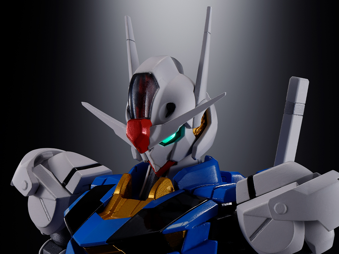 AnimeAnime_jp's tweet photo. 「立像版 #νガンダム」から「#水星の魔女」…22万円の #ガンプラ まで😲
「#給料日」に買いたいグッズ【ガンプラ&ロボフィギュア編】✈🤖✨
https://t.co/iIhzUmFFXI
#欲しいと思ったらRT
#ガンダム
#gampla
#フィギュア
#G_Witch https://t.co/Je0IiiccH3
