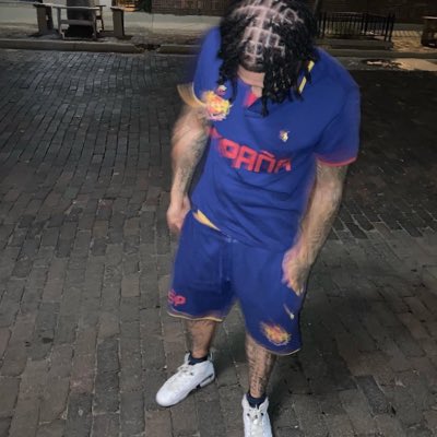 #NewProfilePic