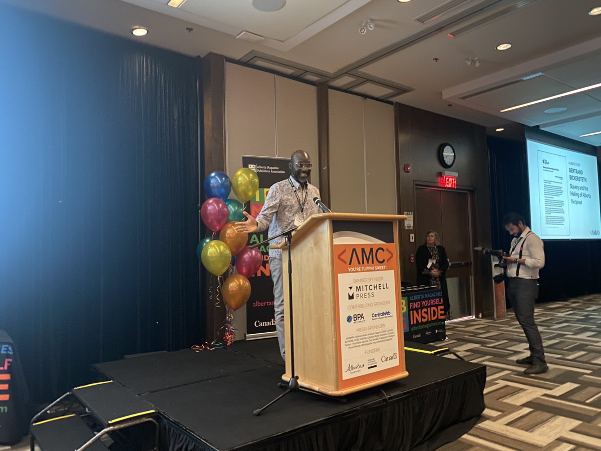 The Sprawl tweet media