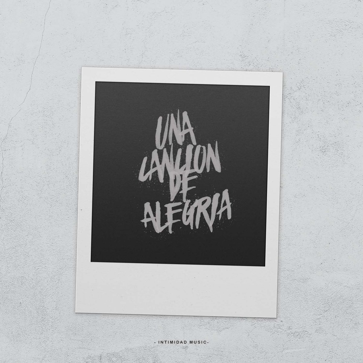 IntimidadMusic's tweet photo. Pusiste en mi boca una canción de ALEGRIA.
:
:
:
#intimidadmusic #cantare #toptags #musicacristiana #salmos #latepost #newmusic #comingsoon https://t.co/SsWybUbHo3