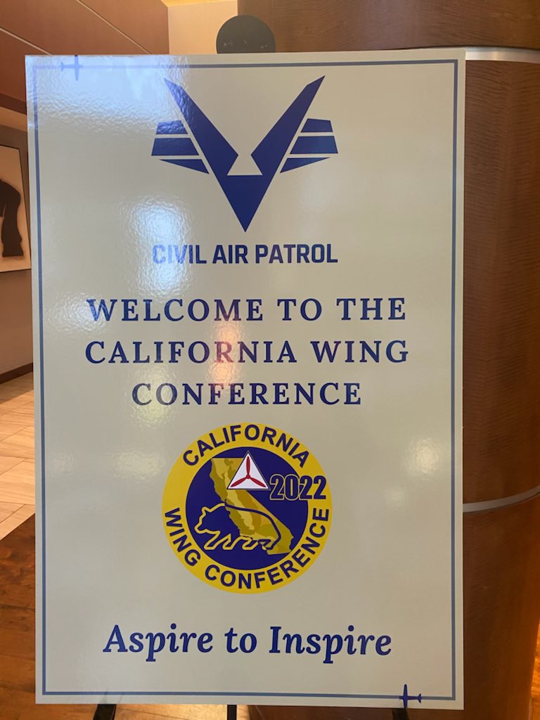 HeidiHotz's tweet photo. Doing what we do best: working with our community partners &amp; teaching Stop the Bleed! @Trauma_CS @acsSTOPTHEBLEED @STBSoCal @DeptSurgeryCS @GBarmparasMD @DanMarguliesMD @LenworthJacobs @CedarsSinai @CivilAirPatrol https://t.co/dne0Y2BwB1