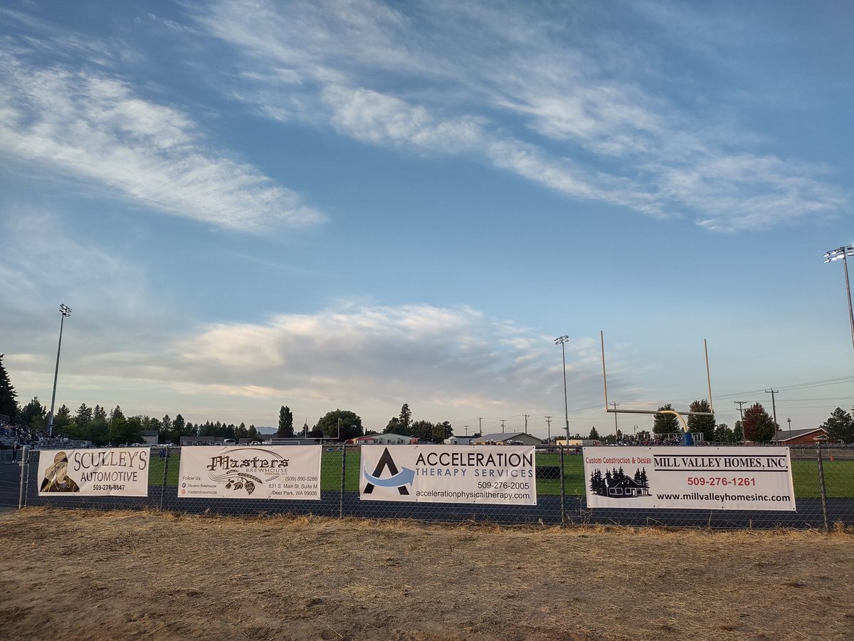 DPHS STAG FOOTBALL tweet media