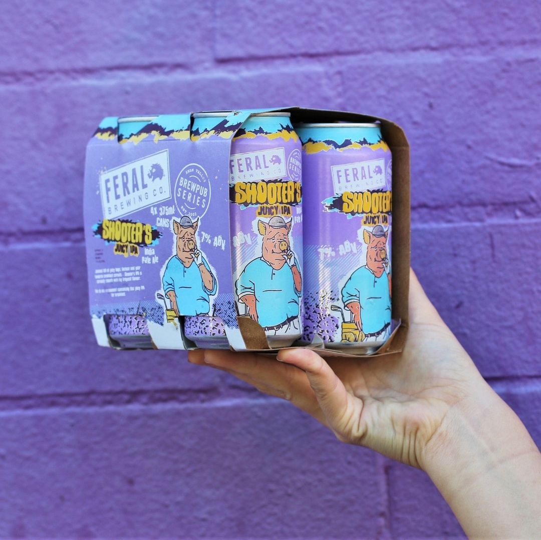 Rosemount Hotel tweet media