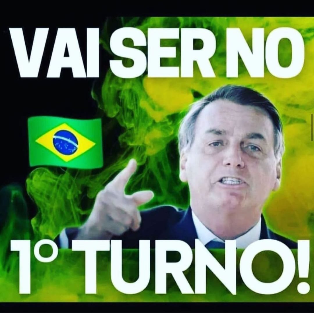 JosiltonB's tweet photo. @ArievlisNosliw @GilAlves88 @SamukaPatriota @CelesteBorbore4 @FabricioHLuiz22 @liliamsa @sayfritz @VitorSouza_k30 @Raposinhajr @JoSantos2222 @Fabriciaoliver8 @Melquizedeque53 @Alfaboysp @GildaNahr1 @ReiFelipe4 @EzequiasMotaAt1 @silveira50 https://t.co/Vl5PXpIoHe