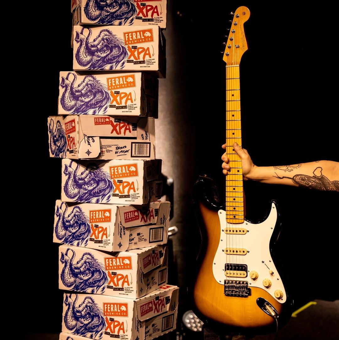 Rosemount Hotel tweet media