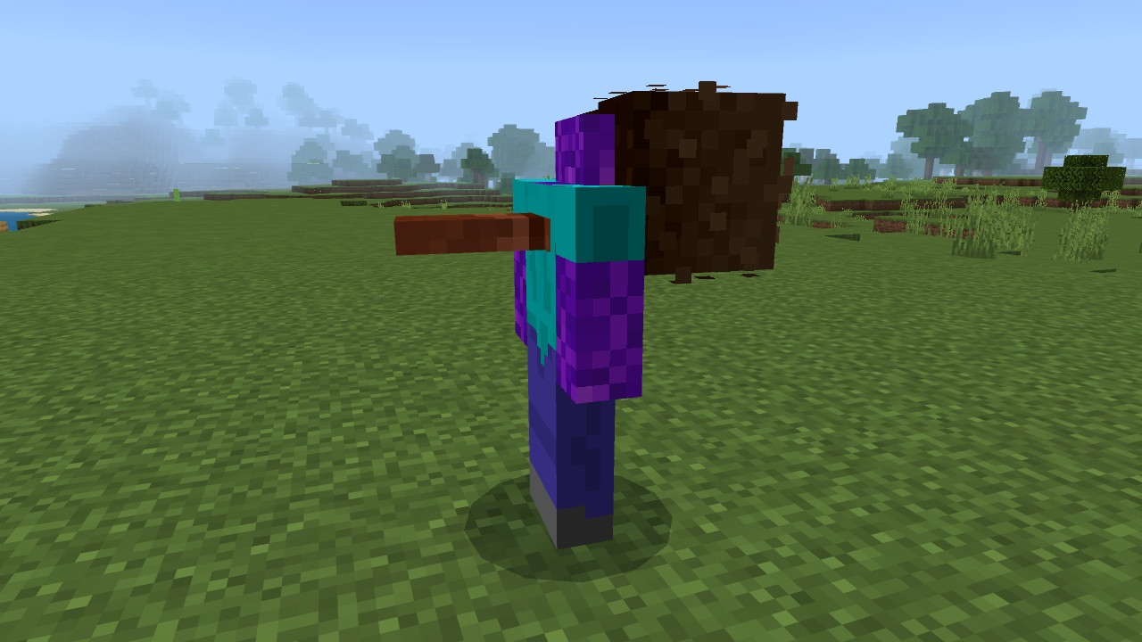 マイクラ小ネタ博士 Youtuber Minecraftpeek Twitter