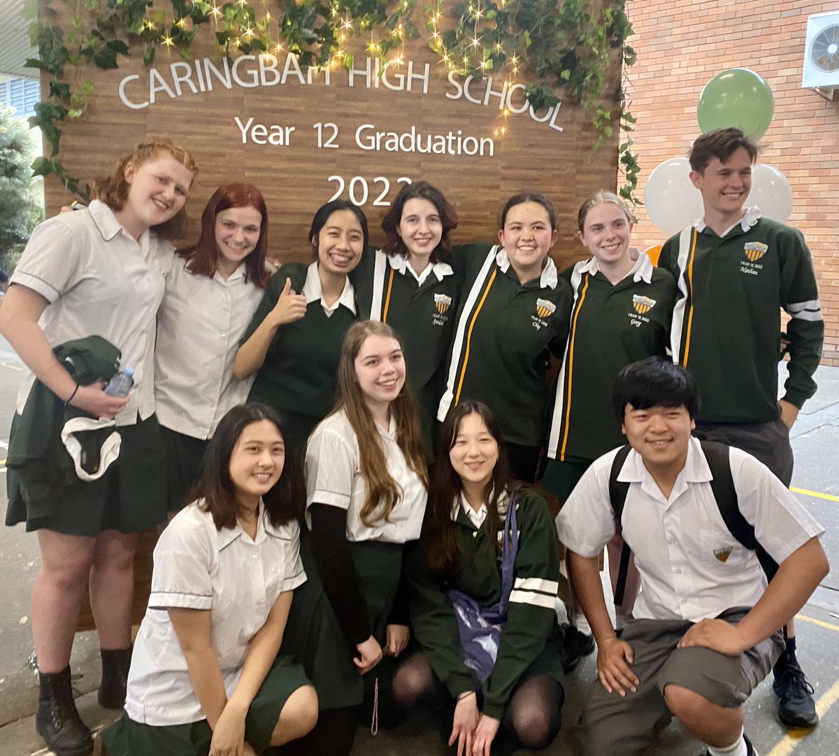 Matt Lewis tweet media