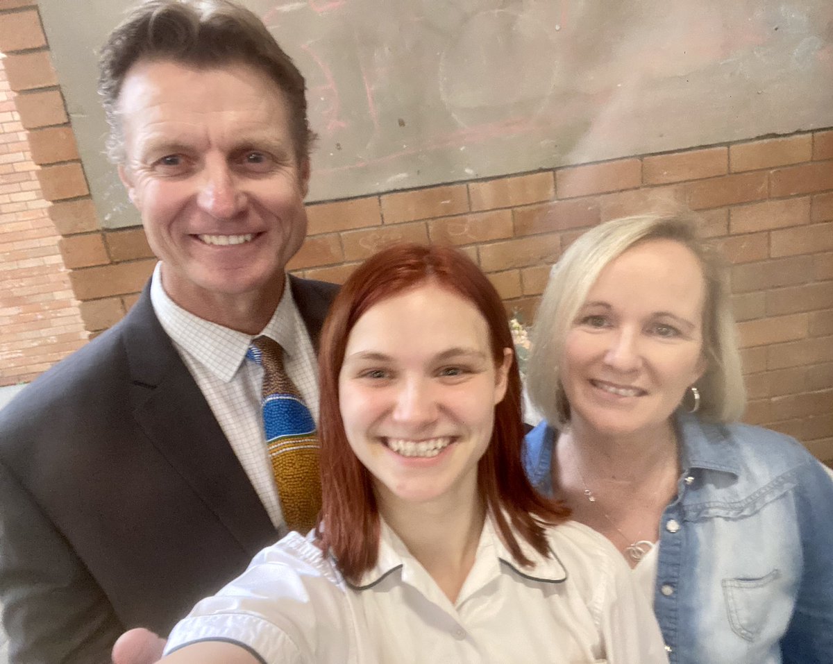 Matt Lewis tweet media