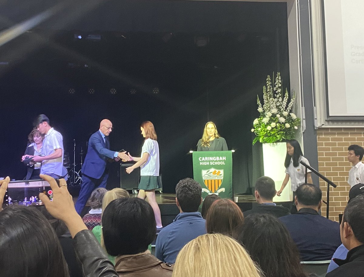 Matt Lewis tweet media