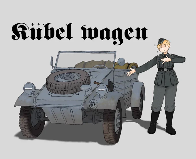 最近は基本的に兵隊と看護婦ばっかり描いてるアカウントです。 