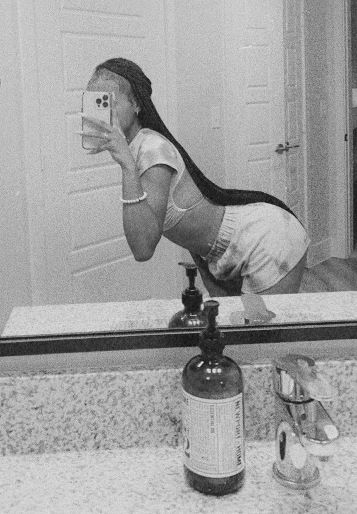 🌚