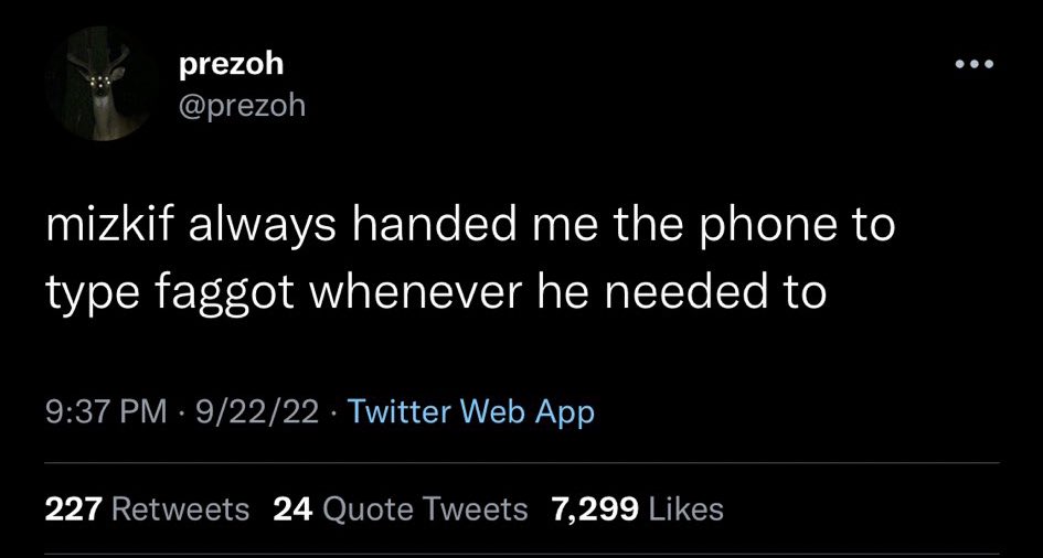prezoh’s deleted tweets (@delprezohtwt) on Twitter photo 