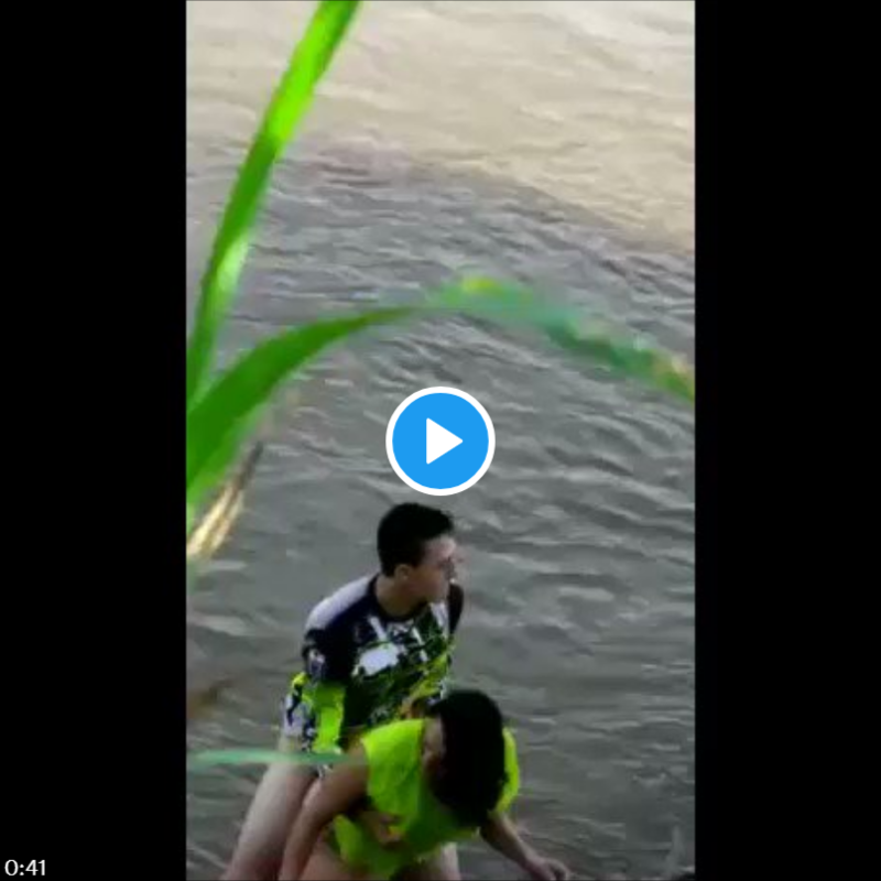 DahliaHoover5's tweet photo. RT dan Like Next Update Video Rare!!!

bokep indo abg mesum viral memek colmek