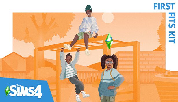 veariesss's tweet image. alr i’m bored and i want to do a giveaway for the first fits kit. just comment ur origin id for a chance to win it, retweets are appreciated! this ends on friday the 30th at 12 am EST