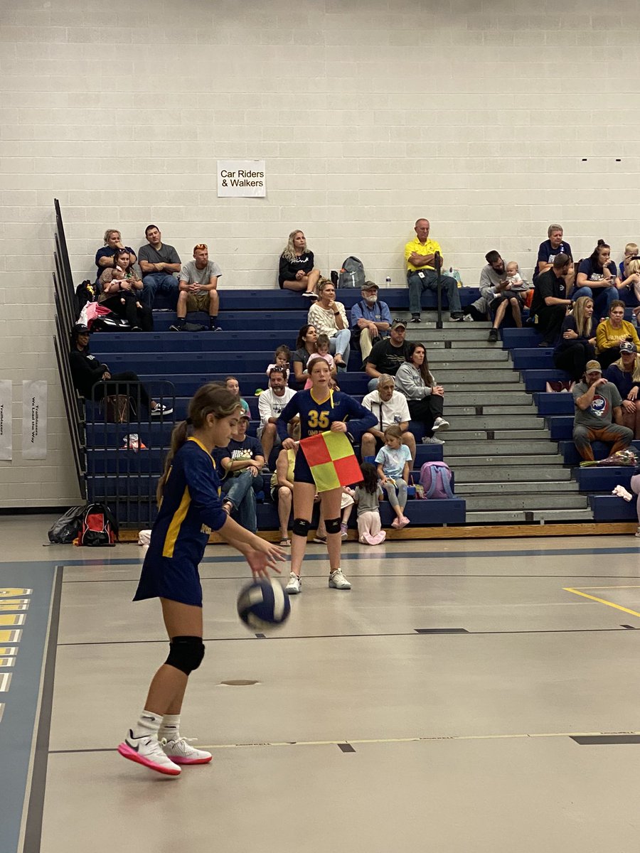 StephanieHagerty tweet media