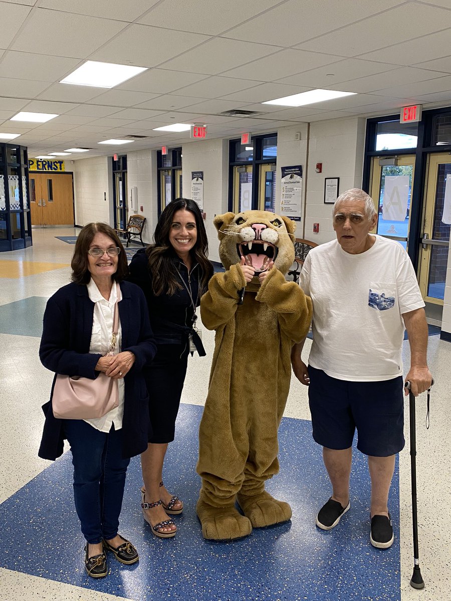 StephanieHagerty tweet media