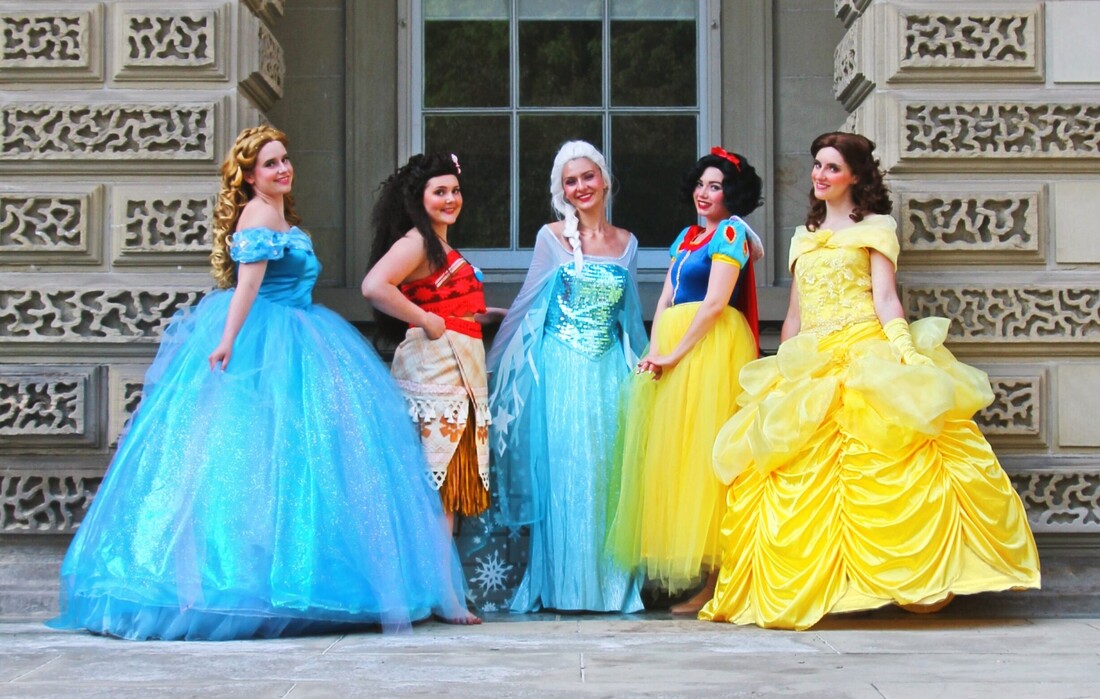 Just 16 more sleeps! Pass the word! #Ottawa's Parenting &amp; Kids Expo is back! @NepeanSportsplex on Oct. 8-9/22. Something for every family! 
<a href="/OurHomesOttawa/">Our Homes (Ottawa)</a> #OttCity #ottnews #Parenting #Nepean #Barrhaven <a href="/DCCED/">DC Canada Education Publishing</a> #Kids <a href="/dylanblackradio/">Dylan Black</a> 
<a href="/JimWatsonOttawa/">Jim Watson</a> #MomsHelpingMom #Savvymoms