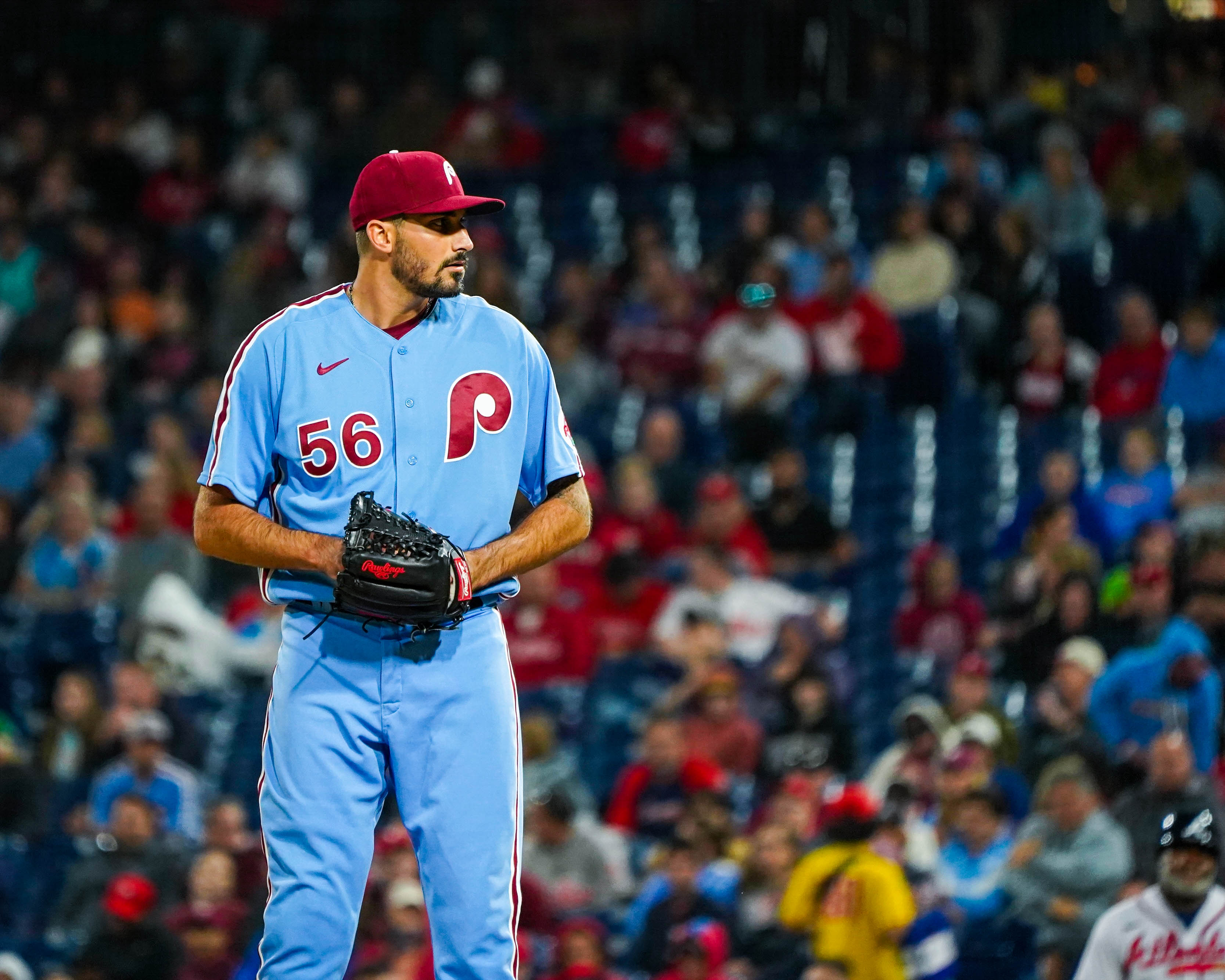 philadelphia phillies blue uniforms