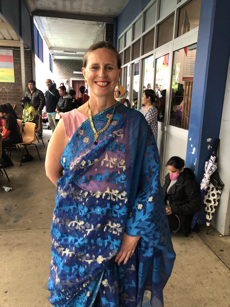 Matt Lewis tweet media