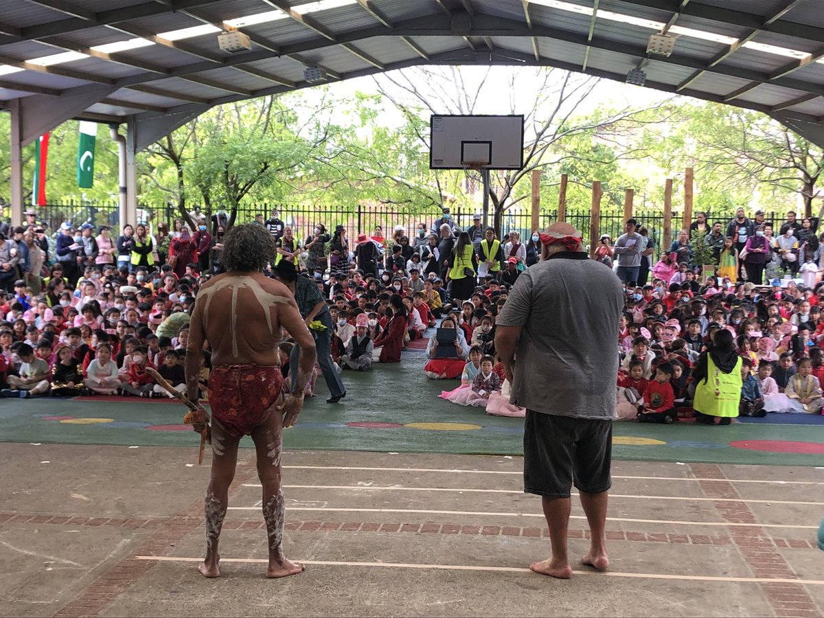 Matt Lewis tweet media