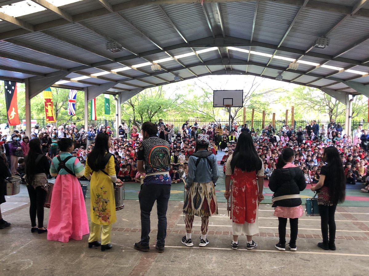 Matt Lewis tweet media