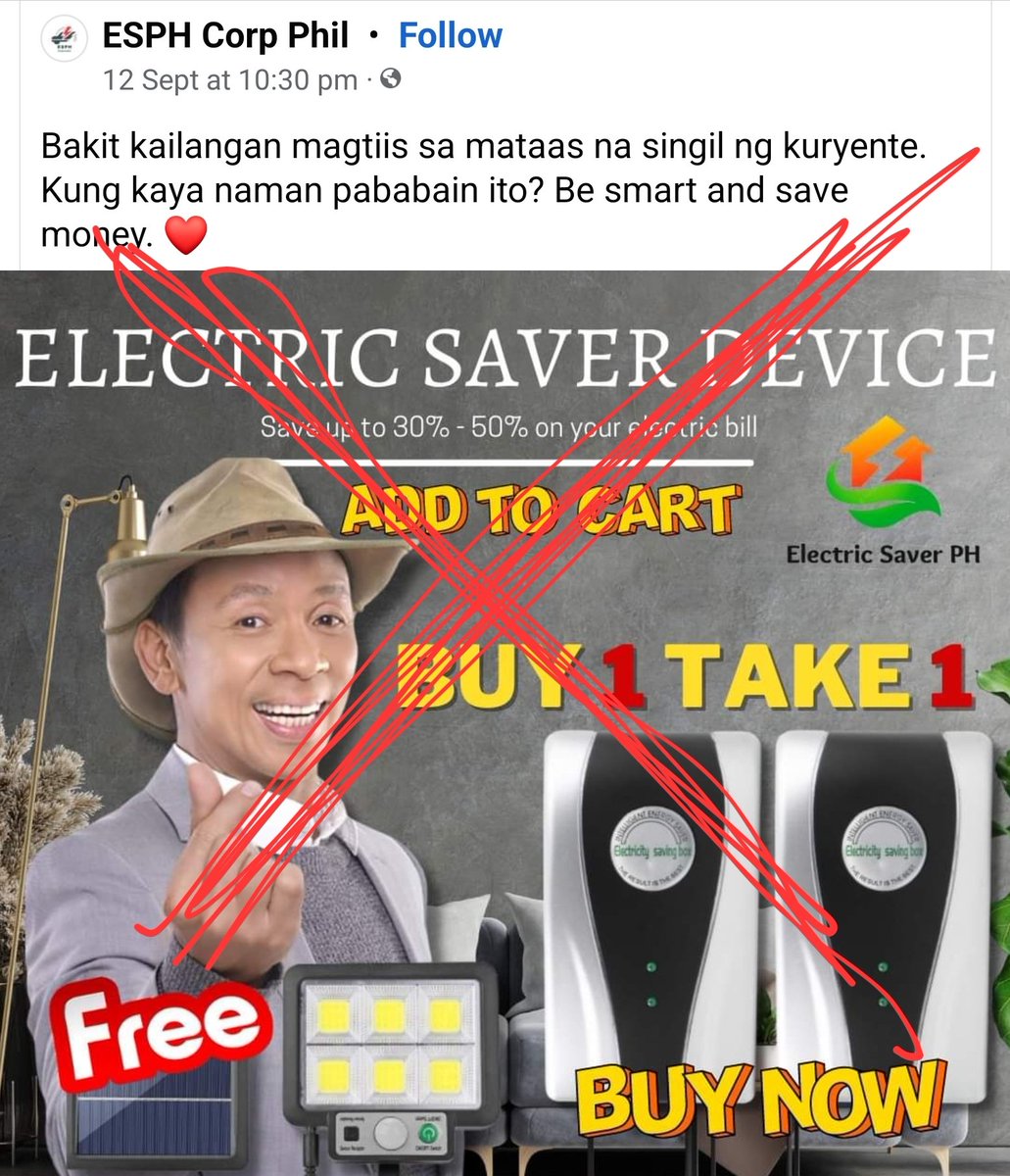 kim atienza tweet media