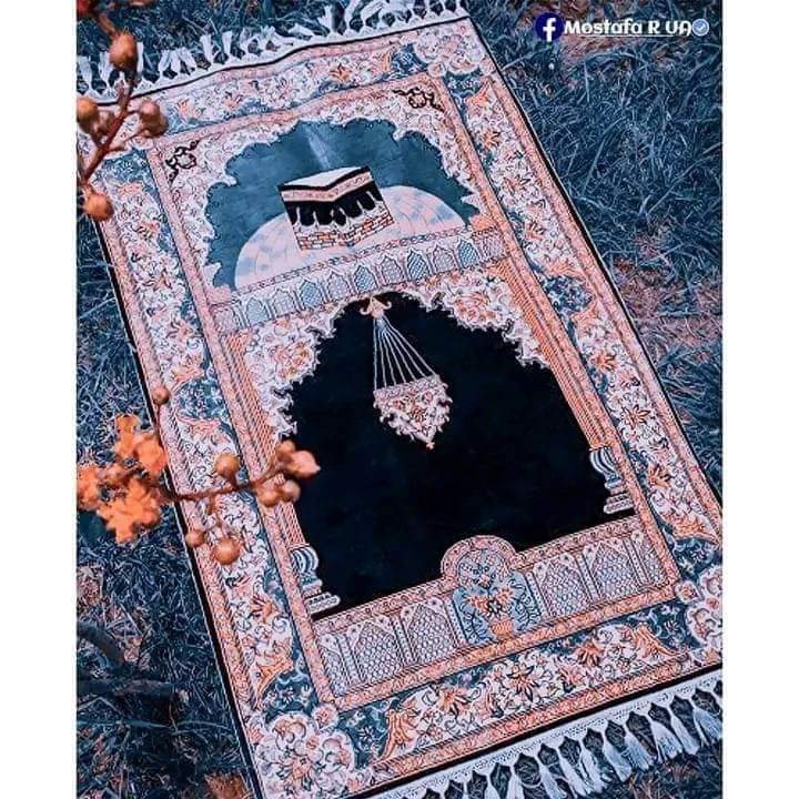 omselim333's tweet photo. - تظُن أنّها النهاية، وفجأةً يُصلح اللّه كُل شئ '💙💙💙💙💙💙💙💙💙💙💙💙💙💙💙💙💙💙💙💙💙💙💙💙💙💙💙💙💙💙🌿. "")).. https://t.co/Zm8dUTtN0p