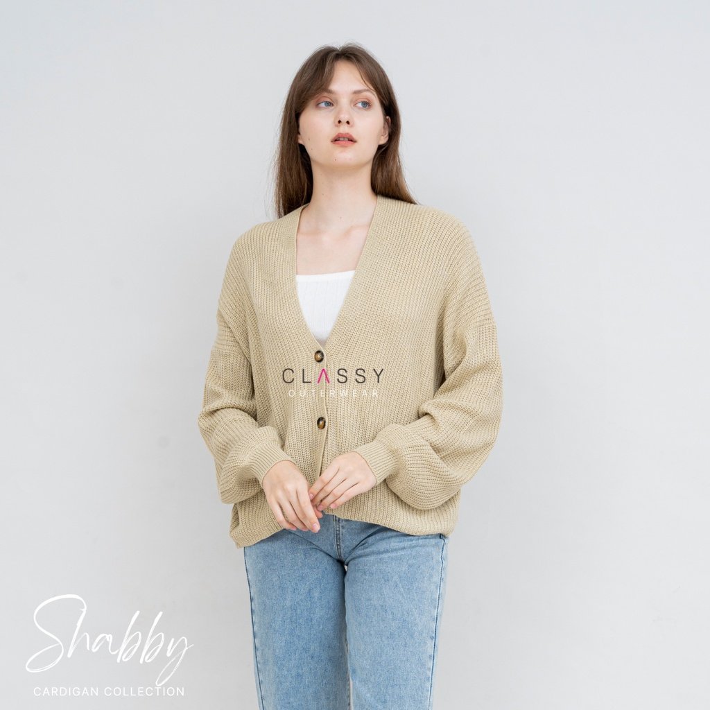 nu_nfitria's tweet photo. Rekomendasi cardigan

1. https://t.co/ToJacMD9oe
2. https://t.co/b8GH0l6CNg
3. https://t.co/fajsdSdLMa
4. https://t.co/fRaxUZ1Luy

#racunshopee #rekomendasishopee 
#shopee https://t.co/s0AbjuyU6L