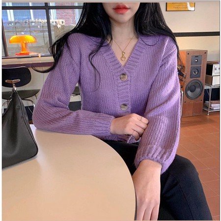 nu_nfitria's tweet photo. Rekomendasi cardigan

1. https://t.co/ToJacMD9oe
2. https://t.co/b8GH0l6CNg
3. https://t.co/fajsdSdLMa
4. https://t.co/fRaxUZ1Luy

#racunshopee #rekomendasishopee 
#shopee https://t.co/s0AbjuyU6L