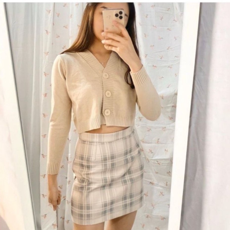 nu_nfitria's tweet photo. Rekomendasi cardigan

1. https://t.co/ToJacMD9oe
2. https://t.co/b8GH0l6CNg
3. https://t.co/fajsdSdLMa
4. https://t.co/fRaxUZ1Luy

#racunshopee #rekomendasishopee 
#shopee https://t.co/s0AbjuyU6L