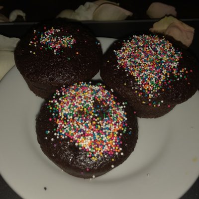 joacay's tweet photo. #NuevaFotoDePerfil https://t.co/MGUJ8S1t0i