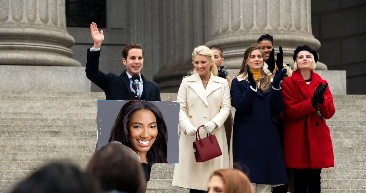 keyon's tweet photo. I’m announcing my support #TaylorForAFP https://t.co/3q9YlUwAAm