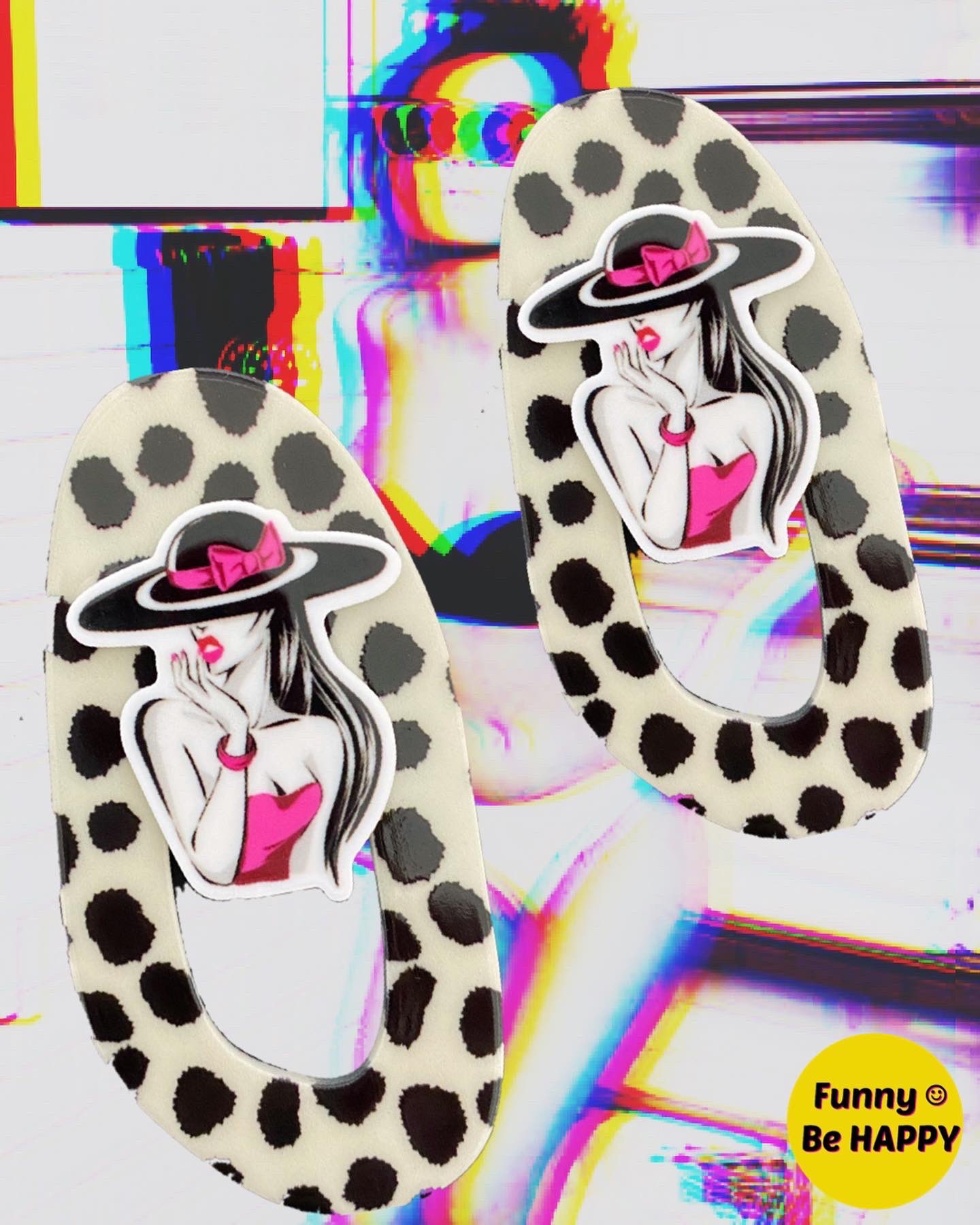 １０１匹わんちゃん Twitter Search Twitter